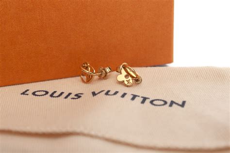 louis vuitton oorbellen duitsland|louis vuitton clothing.